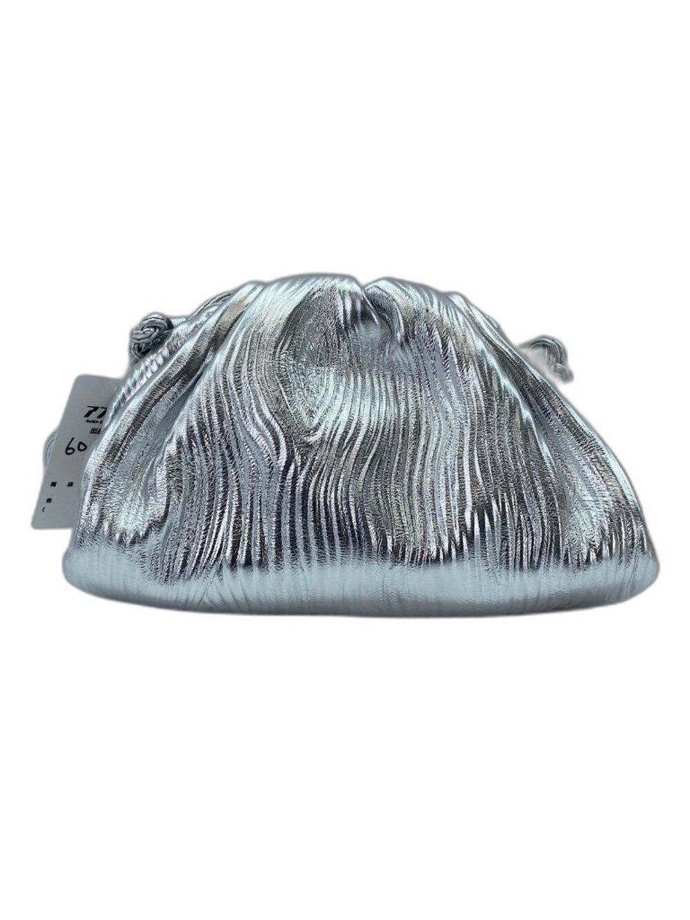 Bottega Veneta Mini The Pouch